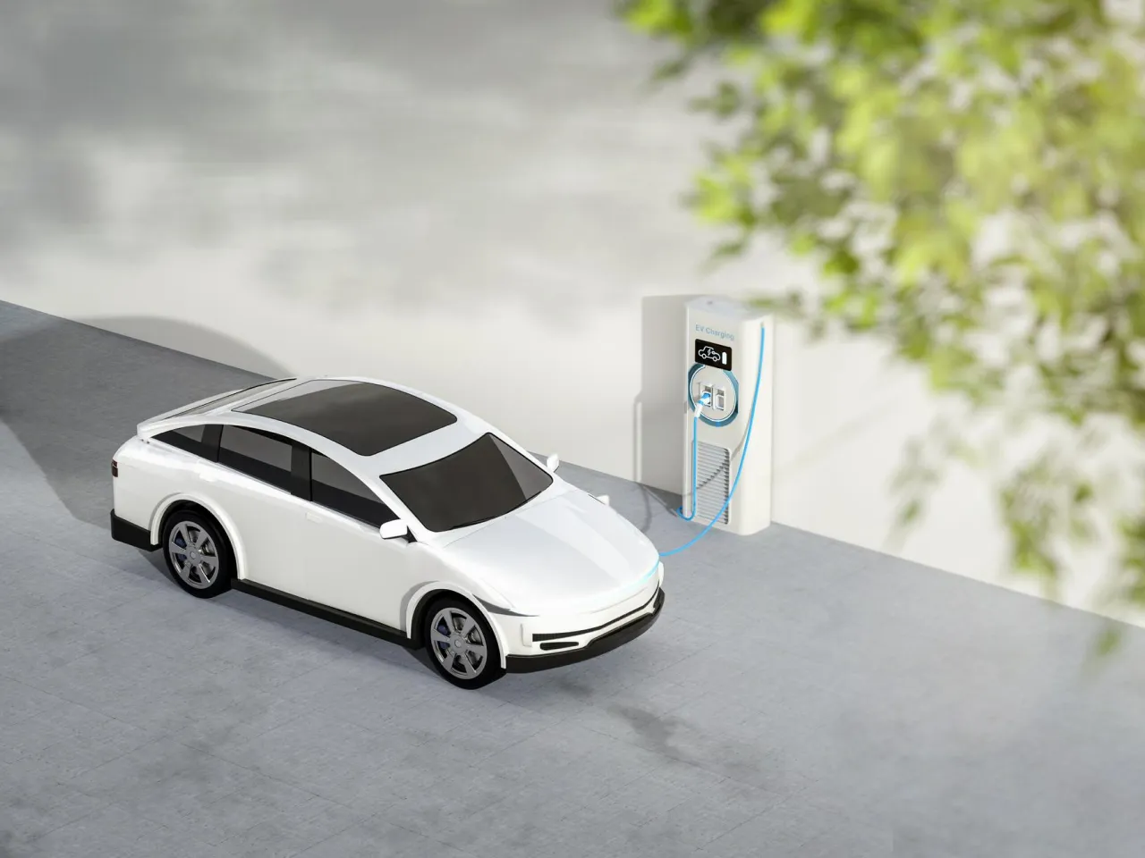 北京高端装备制造企业ESG营销传播项目