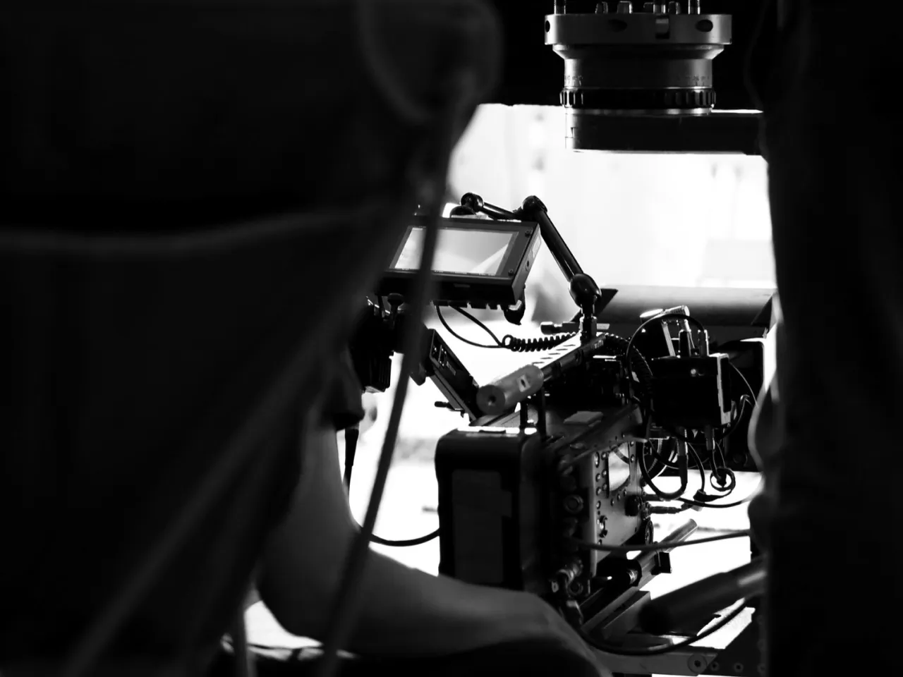 北京新锐零食品牌抖音产品短视频矩阵全周期摄制